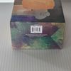 Tula Wellness Himalayan Salt Crystal Night Light