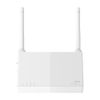 Buffalo WEX-1800AX4EA Wi-Fi 6 11ax Compatible Relay