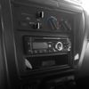 4X For Toyota A/C Panel Heater Control Replacement Knob Kit Car Auto Accessories