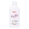 Pigeon Baby Bath, 16.9 fl oz (500 ml)