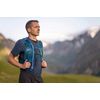 Camelbak Crux™ Hydration Pack Replacement Tube, Einheitsgröße, Blue