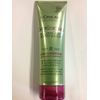 3 X L'Oreal EverStrong Bodify Conditioner sulfate-free, 8.5-Fluid Ounce NEW.