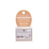 Sweets Eyebrow Wax 05 (Cinnamon Greige)