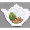Southwold Ceramic Tea Bag Tidy.