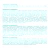 Moroccanoil Repair Travel Set