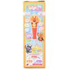 Anpanman Anpanman love Mike