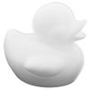 Swimline Led Ducky Floating Light