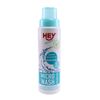 Hey Sport Waschmittel Micro Wash, 20740000