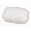 RADIUS Soap Case (Pack of 6),Assorted Colors