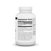 Source Naturals Echinacea Root 500mg, 200 Capsules