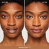 bareMinerals Original Warm Deep 27  Powder Foundation SPF 15 0.21 oz