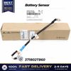 ⭐Genuine⭐ Battery Sensor 371802T860 for Kia Optima