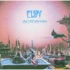 Metromania [German Import]