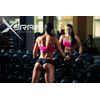 Sulfur - L-Taurine 500mg - Boost Exercise & Workout Energy Supplements 1B