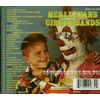 Sounds Of The Big Top