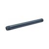 Mueller/B & K 506-080 PVC Schedule 80 Nipple