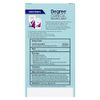 Degree Clinical Protection Antiperspirant Deodorant 72-Hour Sweat & Odor Protection 5-in-1 Antiperspirant for Women 1.7 oz