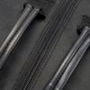 Master Massage Universal Massage Table Carry Case,"Bag" for Massage Table,