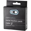 Crankbrothers Traction Pads for Mallet E Pedals, TU, Black