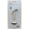 Danco Universal Kitchen Sink Spray #10346