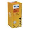Philips 12360C1 Philips Scheinwerferlampe 12V 35W H 8