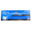 Price Pfister Pfilter Pfaucet 734-2RF Drinking Replacement Water Filter 734-New