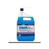 Dawn Professional Detergent Dish Soap Concentrate,Re