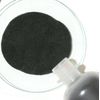 Regent Grade Potassium Permanganet 8oz Free Flowing Powder