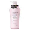 Essential Smart Arrange Conditioner Pump 16.9 fl oz (480 ml)