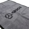 Akios Inova Anglers Towel