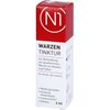 N1 WARZEN TINKTUR, 2 ml LOE