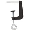 Bessey RB269 RB269 Table Clamp, Red/Black, 60/28 mm