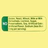 Spring Valley DHEA 50mg Tablets, Dietary Supplement, 50 Count