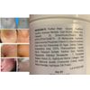Anti-Aging  dark spot cream face and body