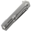 Ganzo Firebird Framelock GAFH12SS