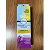 Febreze Eureka EF-6 Upright Vacuum Filter Spring Renewal Scent Eliminates Odors