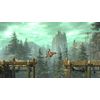 Oddworld Anthology