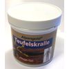 Teufelskralle Pflege-Gel