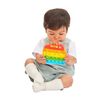 Anpanman Finger Training Education! Petit Poko Anpanman