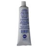 Petrol-gel 4oz. Tube (12 Pack)