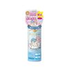 DEC Clear Bright & Peel Peeling Jelly, Unscented, 6.1 fl oz (180 ml), Made in Japan
