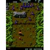 Snk 40Th Anniversary Collection Nsw- Nintendo Switch