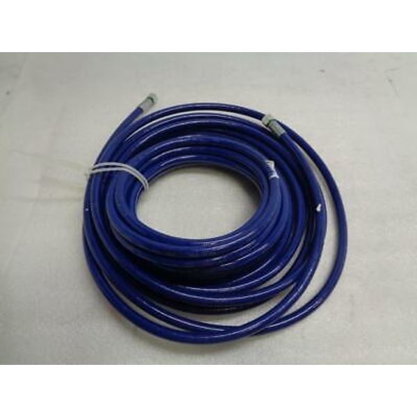 NEW Reinflex High Pressure Spray Hose 6710 PSI 50ft 1218-8530 R10