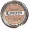 Mineral Hygienics Eye Shadow Pink Sand 11g
