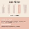 Paula’s Choice RESIST Triple Active Total Repair Serum, 3-in-1 Serum for Wrinkles, Dark Spots & Loss of Firmness with Niacinamide & Retinoid, Fragrance-Free & Paraben-Free, 1 Fl Oz