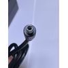 Replacement 12V 5A AC Power Adaptor for Wahoo Kickr V2 WFBKTR116 Smart Trainer