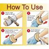 Adult Short Arm Cast Protectors