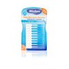 Wisdom Clean Between Interdental Brush, 20 Brushes