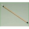 Economy Dressing Stick