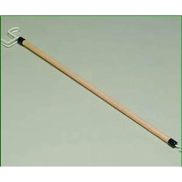Economy Dressing Stick